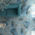 Gresie Bien Hypnos 60x120