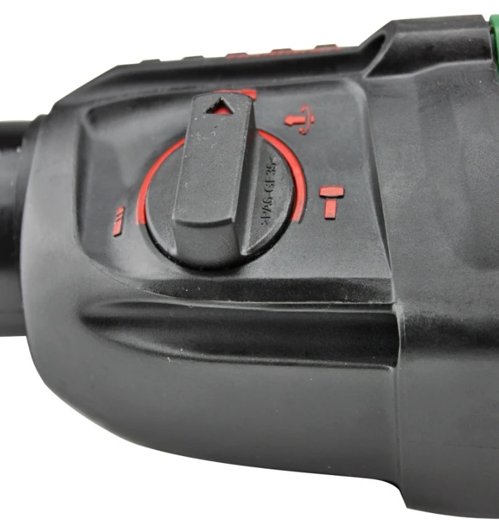 Ciocan rotopercutor Proton 900/П- ПЭ