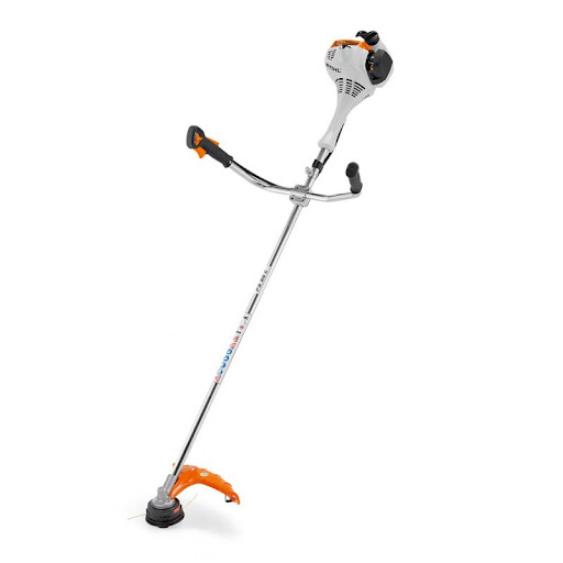Motocoasă STIHL FS55 GSB230-2 4140-200-0461