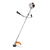 Motocoasă STIHL FS55 GSB230-2 4140-200-0461