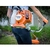 Motocoasă STIHL FS55 GSB230-2 4140-200-0461