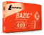Цемент Bazic M-400 40 кг  