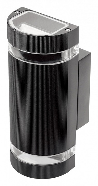 Corp de iluminare Gauss Enigma GD161 