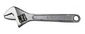 Cheie reglabilă Top Tools 200mm 661