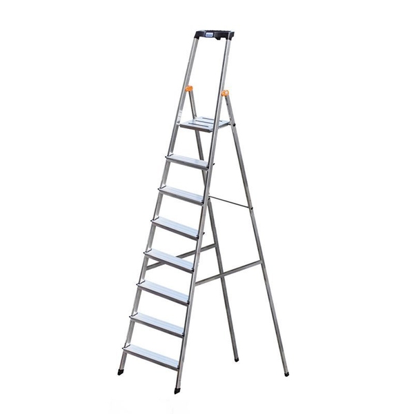 Лестница Krause Safety 126368