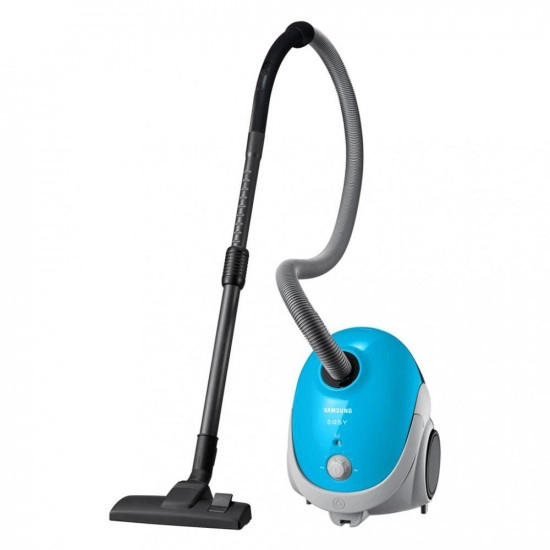 Aspirator Samsung SC 5241 blue