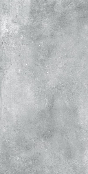 Faianță Cloudy Walnut 60*120 