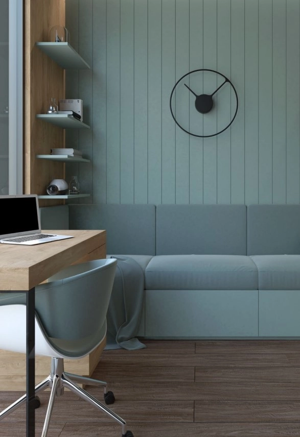 Profil LB-2250/2 (18*115*2.800) 735