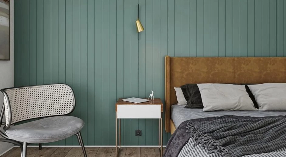 Profil LB-2250/2 (18*115*2.800) 735