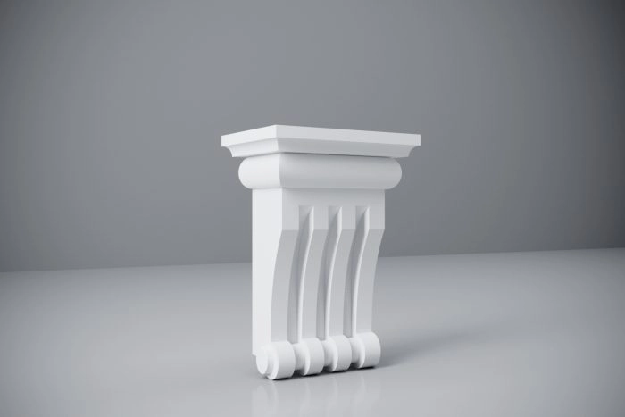 Украшение VSD3 