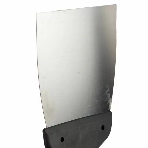 Șpaclu Profmet 200mm 231012