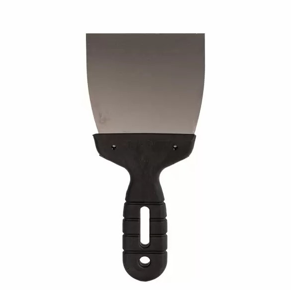 Șpaclu Profmet 200mm 231012