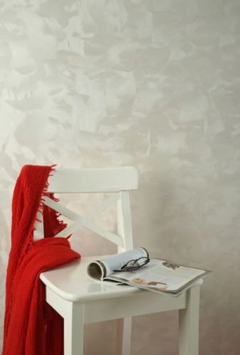 Декоративная краска Betek Royal Satin RG1 2.5Л