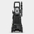 Masina sub presiune inalta Karcher K4 Universal