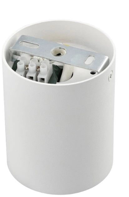 Светильник Gama  Braytron BH04-00300 GU10/22714 