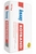 Штукатурка Knauf Rotband 30 кг 2862 