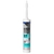 Adeziv Point 97 280ml