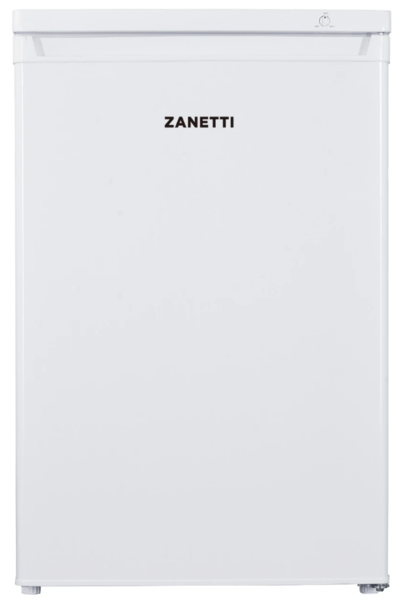 Congelator Zanetti C850