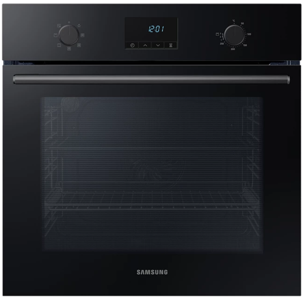 Cuptor incorporabil Samsung  NV68A1110RB/WT