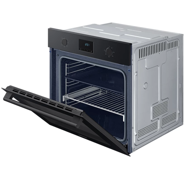 Электрический духовой шкаф Samsung  NV68A1110RB/WT
