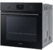 Электрический духовой шкаф Samsung  NV68A1110RB/WT