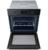 Электрический духовой шкаф Samsung  NV68A1110RB/WT