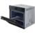 Электрический духовой шкаф Samsung  NV68A1110RB/WT