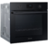 Электрический духовой шкаф Samsung  NV68A1110RB/WT