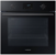 Электрический духовой шкаф Samsung  NV68A1110RB/WT