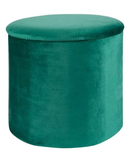 Банкетка 4A-151VW 