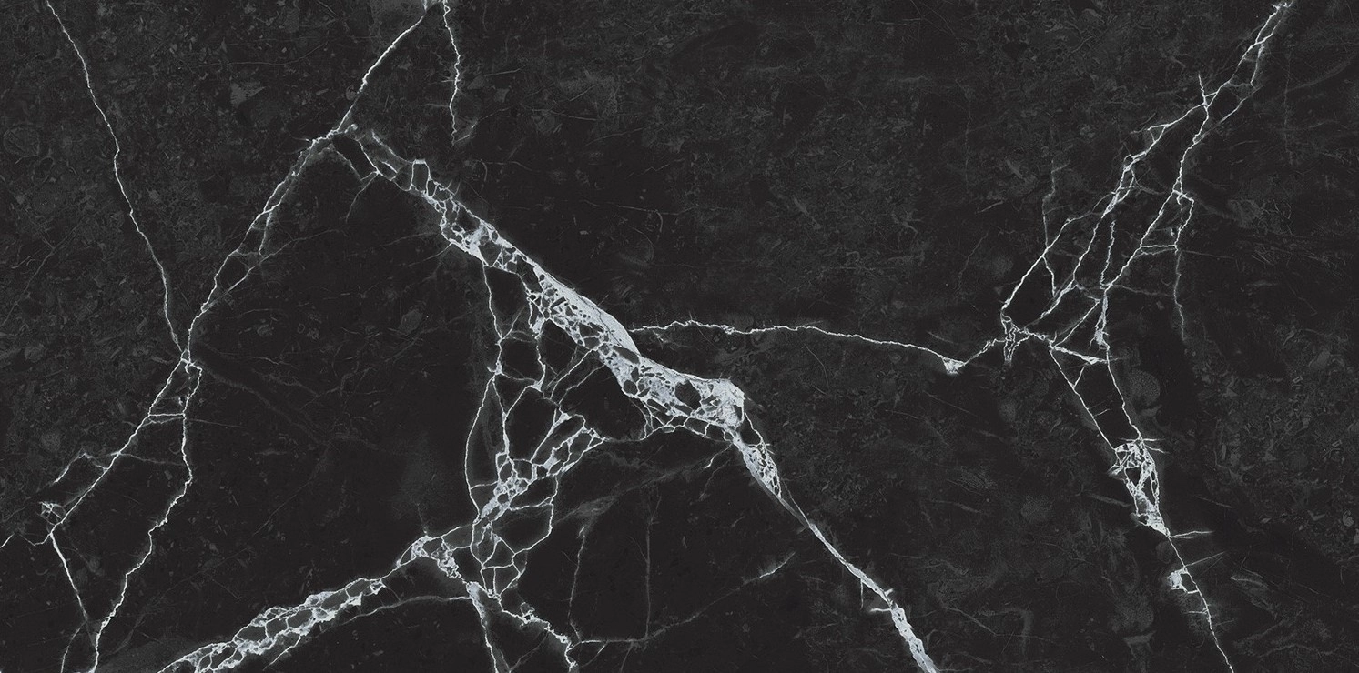 Gresie Anka Vira 60x120 Black