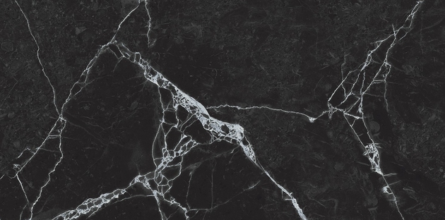 Керамогранит Anka Vira 60x120 Black