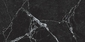 Керамогранит Anka Vira 60x120 Black
