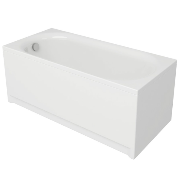 Cadă Cersanit Octavia 150x70 117885