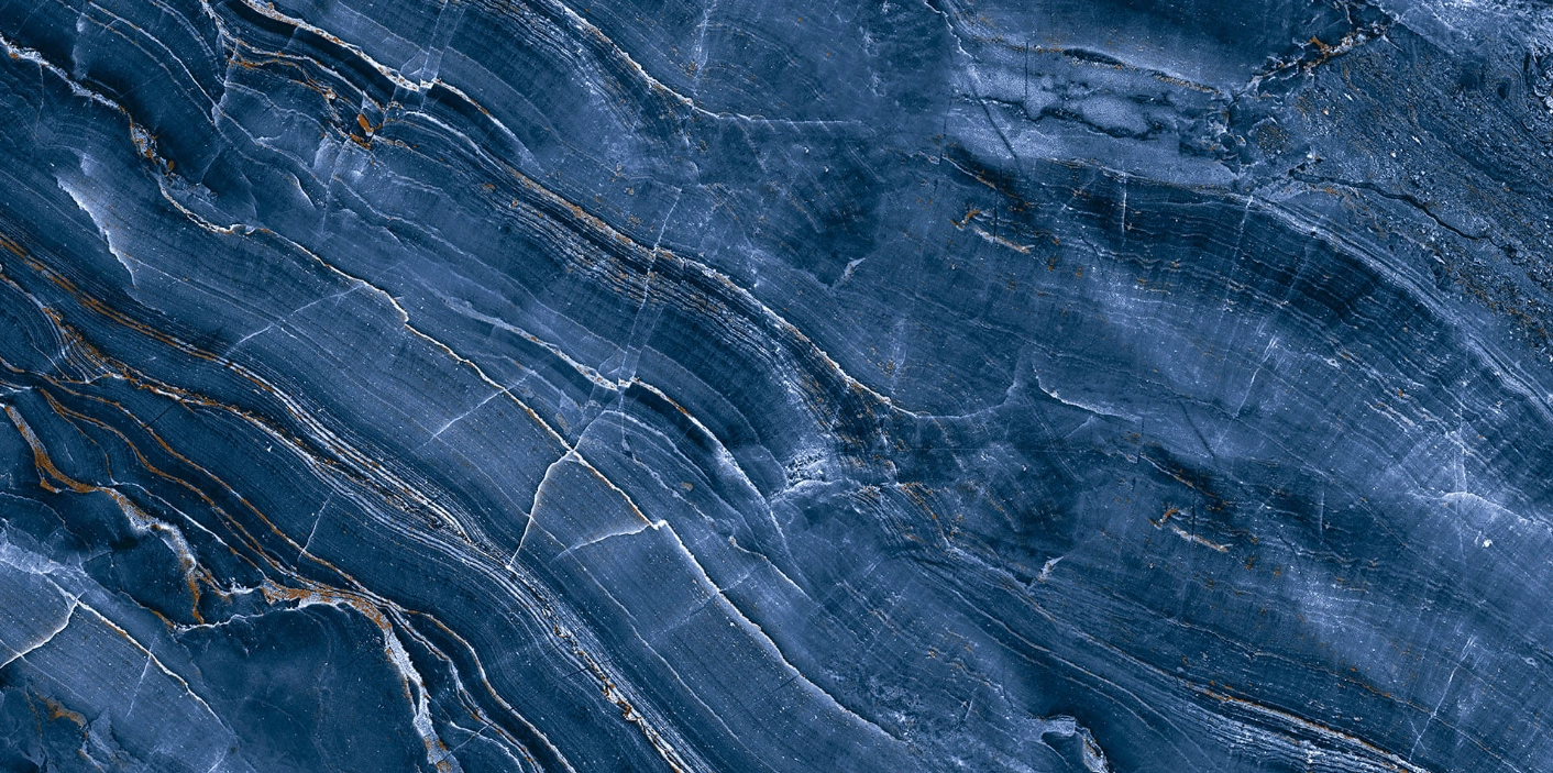 Faianță Altin Cini Seramik Milano 30x60