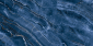 Плитка Altin Cini Seramik Milano 30x60