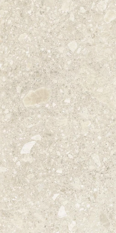 Gresie Izida Ceppo di gres 60x120 beige