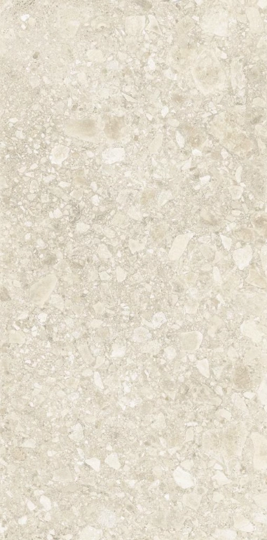 Gresie Izida Ceppo di gres 60x120 beige