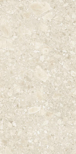 Gresie Izida Ceppo di gres 60x120 beige