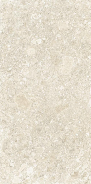 Gresie Izida Ceppo di gres 60x120 beige