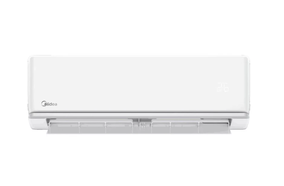 Conditioner Midea AG11A-18HRDN8I 