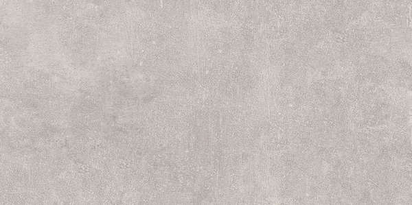 Gresie Anka Cement 60x120 light grey