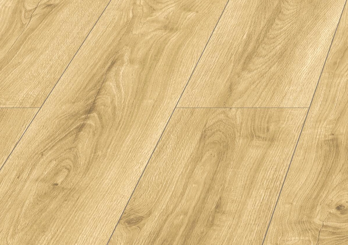 Laminat SWISSKRONO Fiori D40364 