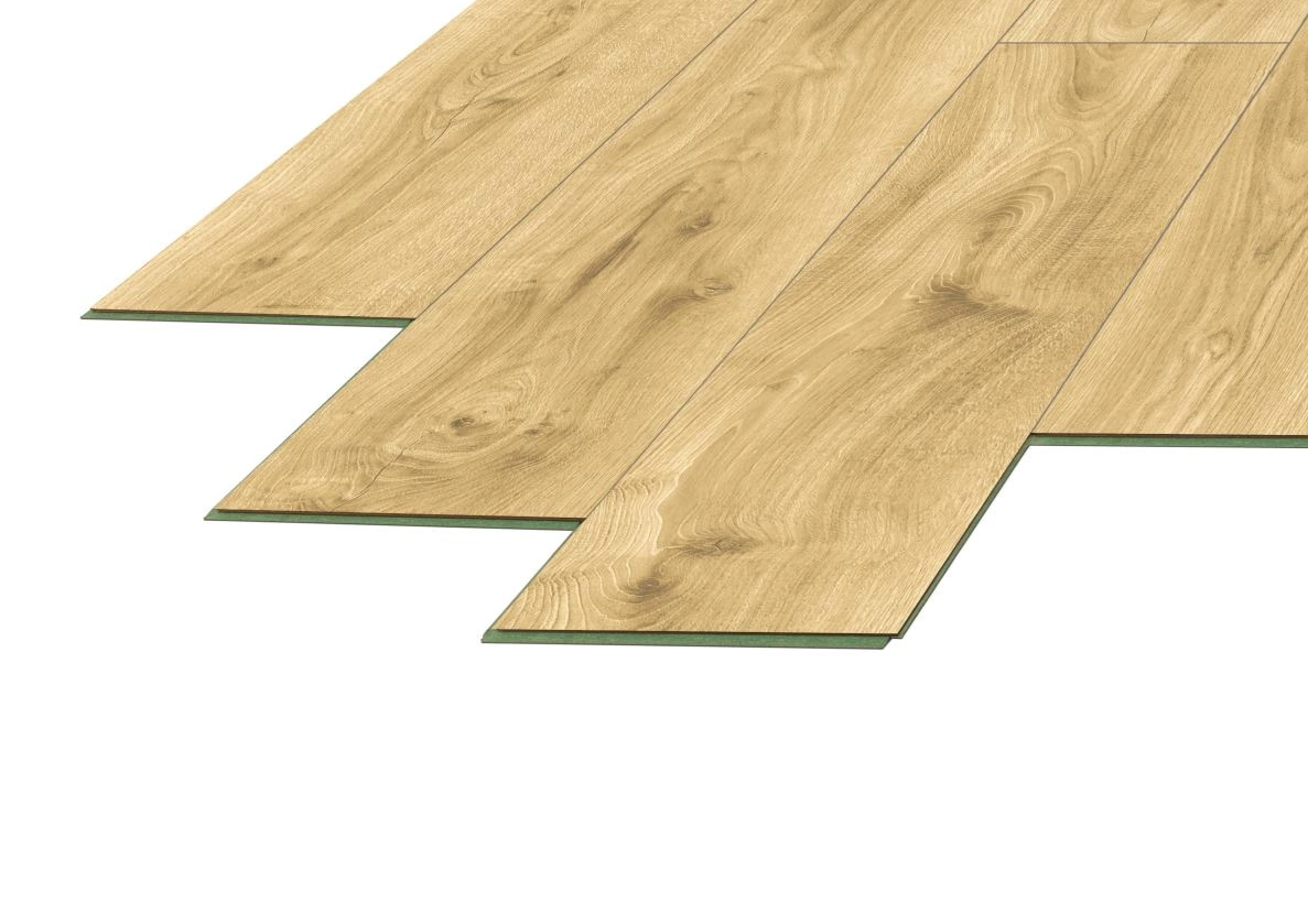 Laminat SWISSKRONO Fiori D40364 