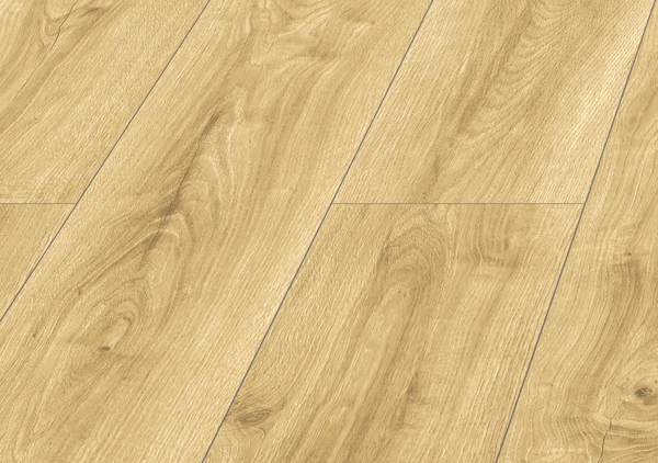 Laminat SWISSKRONO Fiori D40364 