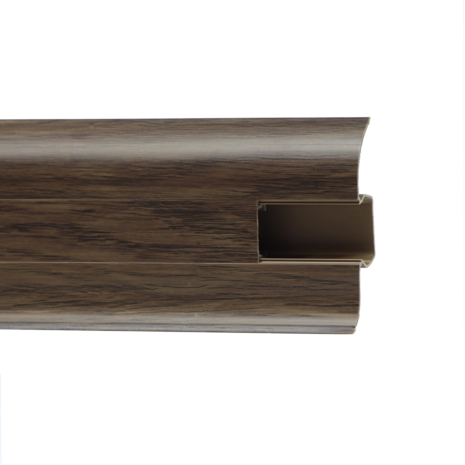 Plintă Wimar 58mm Stejar gartvis 818