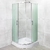 Cabină de duș Tiffany 90/15 10055