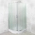 Cabină de duș Tiffany 90/15 10055