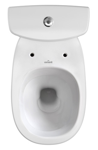 Vas WC Cersanit Merida 7365 