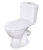 Vas WC Cersanit Merida 7365
